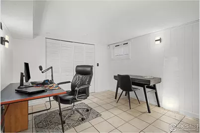 422 E Pitkin St, Fort Collins, CO 80524 - Photo 22