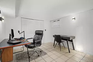 422 E Pitkin St, Fort Collins, CO 80524 - Photo 22