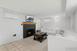 422 E Pitkin St, Fort Collins, CO 80524 - Photo 20