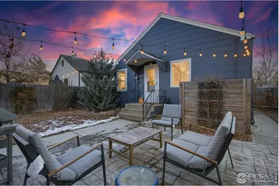 422 E Pitkin St, Fort Collins, CO 80524 - Photo 28