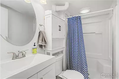 422 E Pitkin St, Fort Collins, CO 80524 - Photo 24