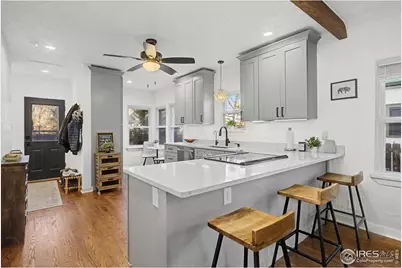 422 E Pitkin St, Fort Collins, CO 80524 - Photo 8