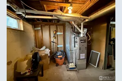 303 Lee St, Briggsdale, CO 80611 - Photo 12