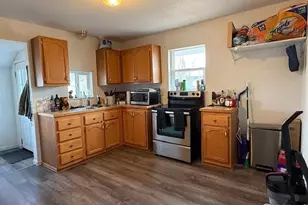 303 Lee St, Briggsdale, CO 80611 - Photo 4