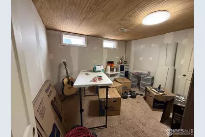 303 Lee St, Briggsdale, CO 80611 - Photo 10