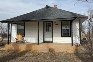 303 Lee St, Briggsdale, CO 80611 - Photo 1