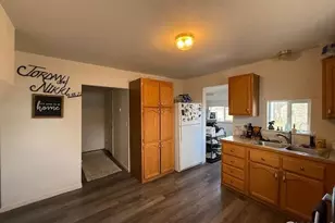 303 Lee St, Briggsdale, CO 80611 - Photo 6