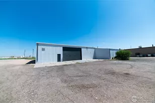 1440 N 7th Ave, Greeley, CO 80631 - Photo 1