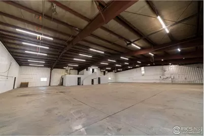 1440 N 7th Ave, Greeley, CO 80631 - Photo 6