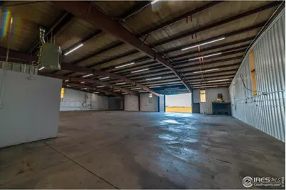 1440 N 7th Ave, Greeley, CO 80631 - Photo 4