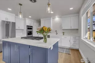 210 S 39th St, Boulder, CO 80305 - Photo 18