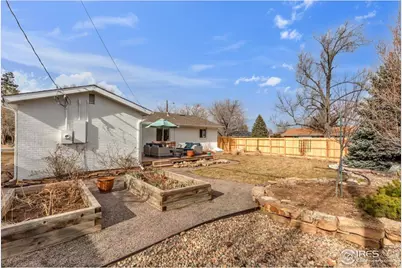 210 S 39th St, Boulder, CO 80305 - Photo 36