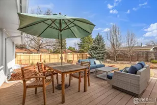210 S 39th St, Boulder, CO 80305 - Photo 26
