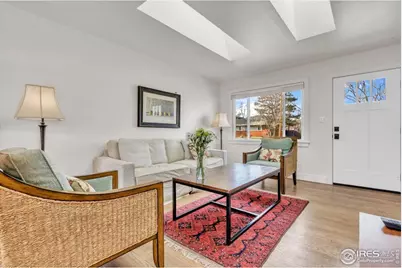 210 S 39th St, Boulder, CO 80305 - Photo 6