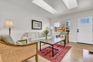 210 S 39th St, Boulder, CO 80305 - Photo 6