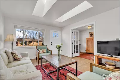 210 S 39th St, Boulder, CO 80305 - Photo 8