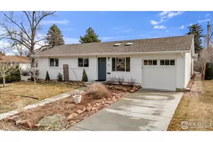210 S 39th St, Boulder, CO 80305 - Photo 40