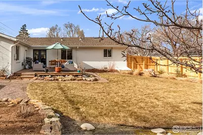 210 S 39th St, Boulder, CO 80305 - Photo 34
