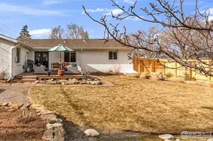 210 S 39th St, Boulder, CO 80305 - Photo 34