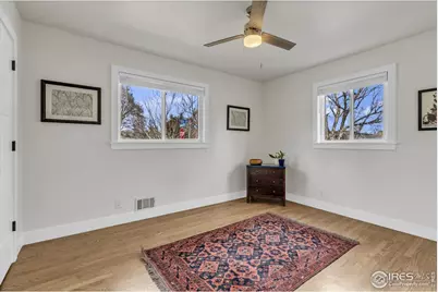 210 S 39th St, Boulder, CO 80305 - Photo 30