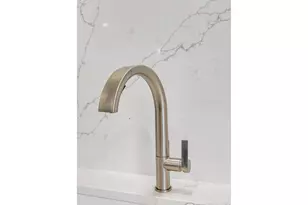 210 S 39th St, Boulder, CO 80305 - Photo 24