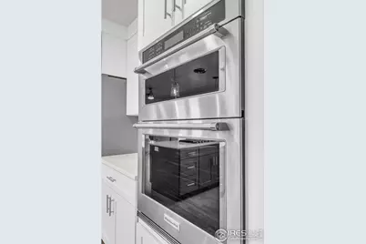 210 S 39th St, Boulder, CO 80305 - Photo 22