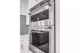 210 S 39th St, Boulder, CO 80305 - Photo 22