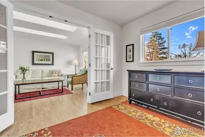210 S 39th St, Boulder, CO 80305 - Photo 10