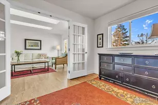 210 S 39th St, Boulder, CO 80305 - Photo 10