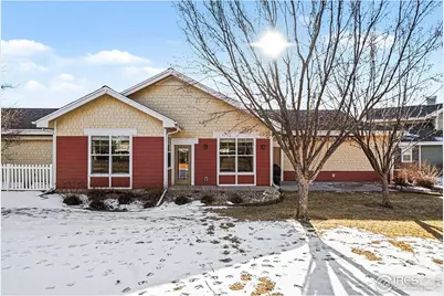 4751 Pleasant Oak Dr #C71, Fort Collins, CO 80525 - Photo 18