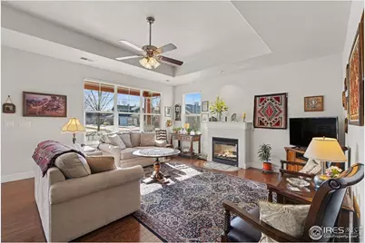 4751 Pleasant Oak Dr #C71, Fort Collins, CO 80525 - Photo 4