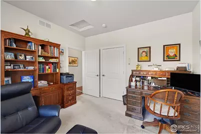 4751 Pleasant Oak Dr #C71, Fort Collins, CO 80525 - Photo 16