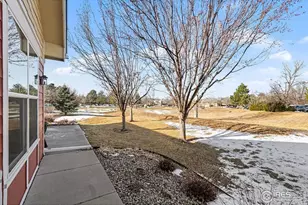 4751 Pleasant Oak Dr, Fort Collins, CO 80525 - Photo 20