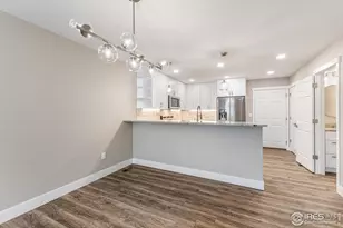 1679 Valency Dr, Loveland, CO 80537 - Photo 4