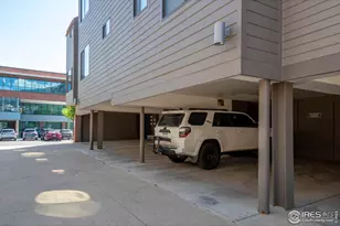 780 Walnut St, Boulder, CO 80302 - Photo 20