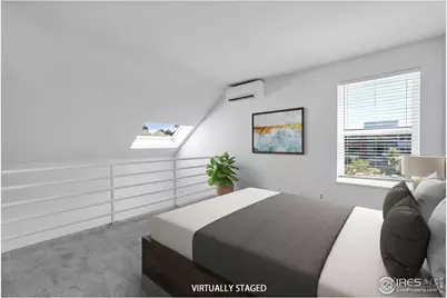 780 Walnut St #A, Boulder, CO 80302 - Photo 14