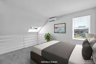 780 Walnut St, Boulder, CO 80302 - Photo 14