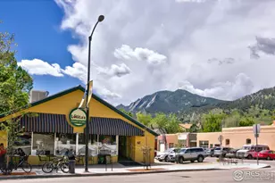 780 Walnut St, Boulder, CO 80302 - Photo 24