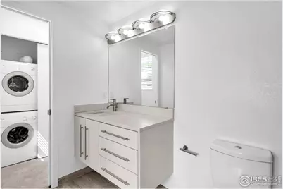 780 Walnut St #A, Boulder, CO 80302 - Photo 18