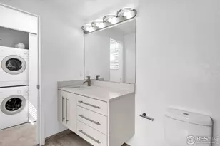 780 Walnut St, Boulder, CO 80302 - Photo 18