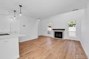 780 Walnut St, Boulder, CO 80302 - Photo 6