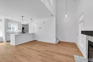 780 Walnut St, Boulder, CO 80302 - Photo 8