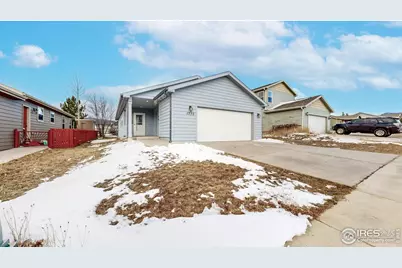 1770 Gray Hawk Ct, Estes Park, CO 80517 - Photo 24