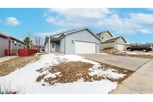 1770 Gray Hawk Ct, Estes Park, CO 80517 - Photo 24