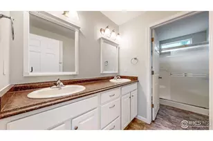 1770 Gray Hawk Ct, Estes Park, CO 80517 - Photo 4