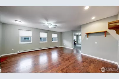 1770 Gray Hawk Ct, Estes Park, CO 80517 - Photo 10