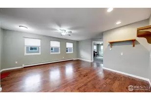 1770 Gray Hawk Ct, Estes Park, CO 80517 - Photo 10