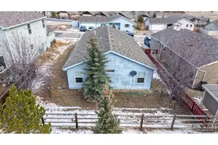 1770 Gray Hawk Ct, Estes Park, CO 80517 - Photo 26