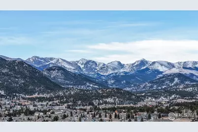 1770 Gray Hawk Ct, Estes Park, CO 80517 - Photo 28