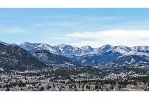 1770 Gray Hawk Ct, Estes Park, CO 80517 - Photo 28